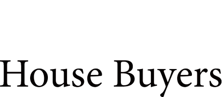 Sell Your House Fast Airdrie